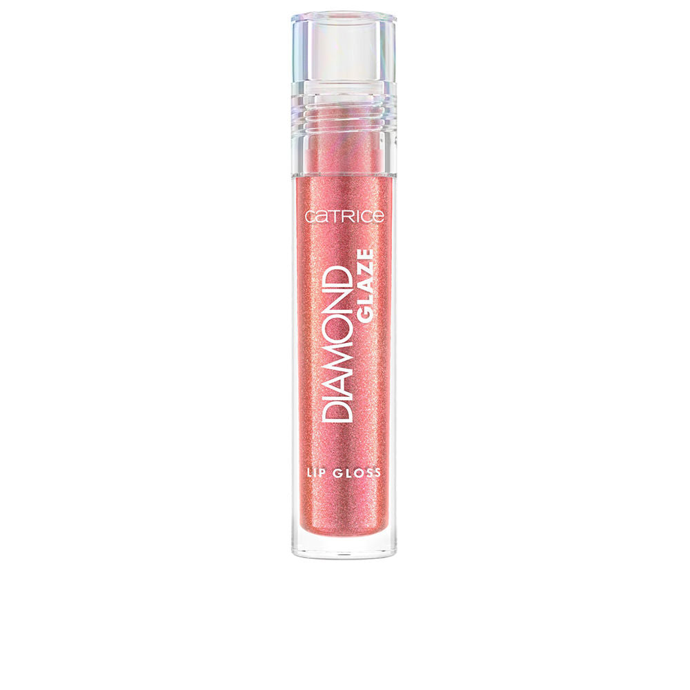 DIAMOND GLAZE lip gloss #040-Diamonds Made Me Do It 3 ml