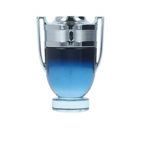 INVICTUS LEGEND eau de parfum spray 50 ml