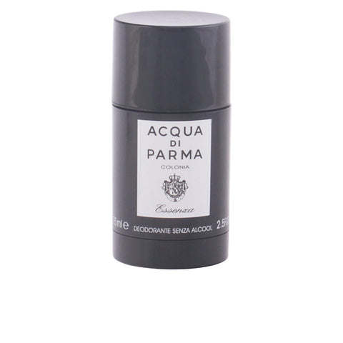COLONIA ESSENZA deodorant stick 75 ml