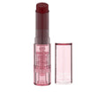CARE IN CLOURS lip balm #050-Wild Rebel 3 gr
