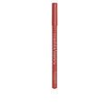 COUNTOUR EDITION lipliner #11-funky brow
