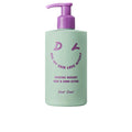 DAZZLING RADIANT body and hand lotion 300 ml