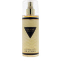 SEDUCTIVE body mist 250 ml
