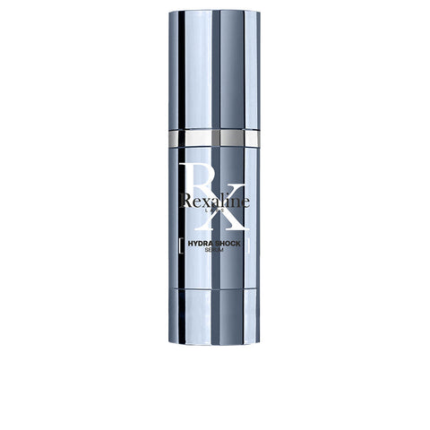 HYDRA SHOCK serum 30 ml
