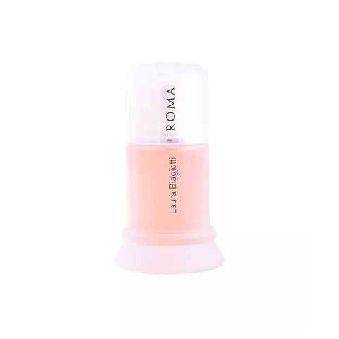 ROMA eau de toilette spray 25 ml