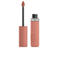 INFAILLIBLE MATTE RESISTANCE liquid lipstick #601-worth it 1 u