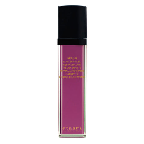 CELLULAR ANTIOXIDANT SKIN DEFENSE sérum restaurador 50 ml