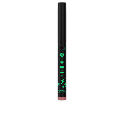 WONDER LAST eyeshadow #007-Rosy Pop 1.64 gr