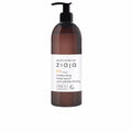 BALTIC HOME SPA FIT moisturizing body serum 400 ml