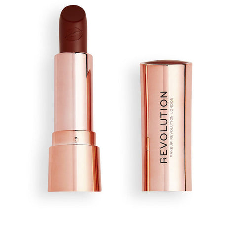 SATIN KISS lipstick fling 3.5 gr