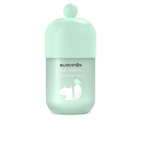 Cologne Memories Limited Edition 100 ml
