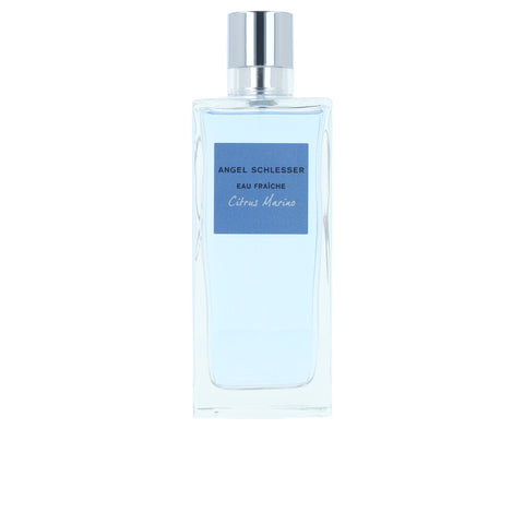 EAU FRAÎCHE CITRUS MARINO eau de toilette spray 150 ml