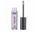 LIP VOLVE GLOSS transforming lip topper #Shimmy Shimmy Ya 7.5 ml