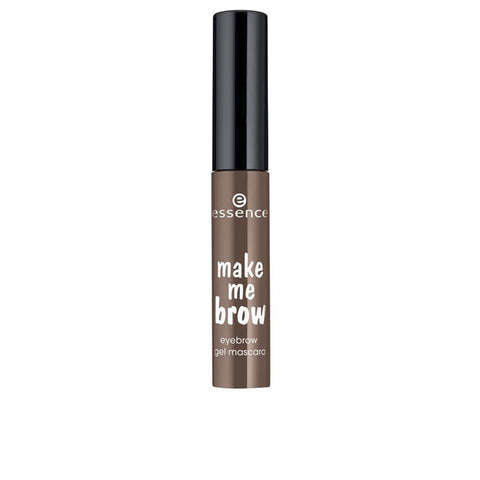 MAKE ME BROW gel mascara for eyebrows #02-brows 3,8 ml