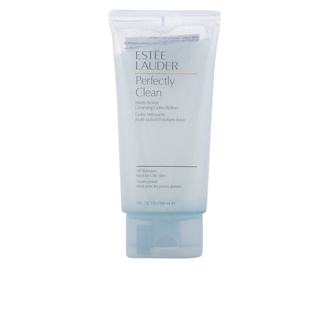 Perfectly Clean Multi-Action Cleansing Gelée/Refiner 150 ml