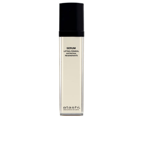 CELLULAR PERFECTION SKIN SUBLIME serum alta eficacia lifting-firmeza 50 ml