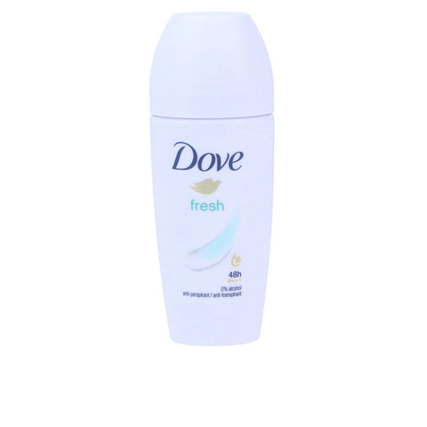 FRESH deo roll-on 50 ml 