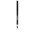 PERFECT LINE perfilador de labios #01-transparent 0,35 gr
