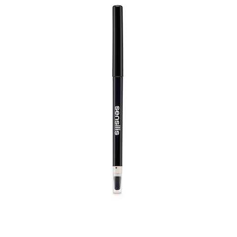 PERFECT LINE perfilador de labios #01-transparent 0,35 gr