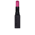 COLORSTAY SUEDE INK lipstick #010-tunnel vision 2.55 ml