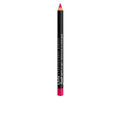 SUEDE matte lip liner #sweet tooth