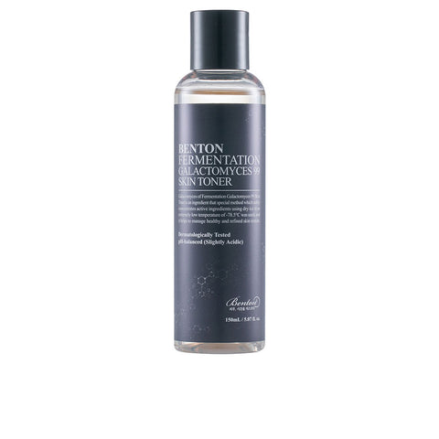 FERMENTATION galactoyces 99 skin toner 150 ml