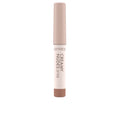 CREAMY NUDES lipstick #040-Cinnamon Spice 1.2 gr
