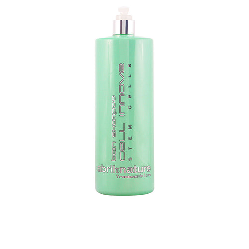 CELL INNOVE shampoo bain 1000 ml