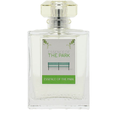 ESSENCE OF THE PARK edp vapo 100 ml
