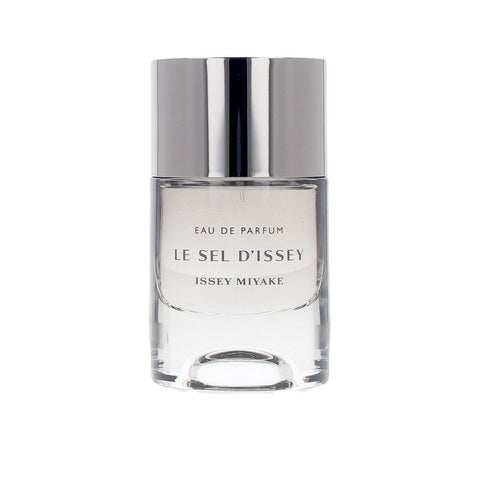 LE SEL D'ISSEY edp vapo 50 ml
