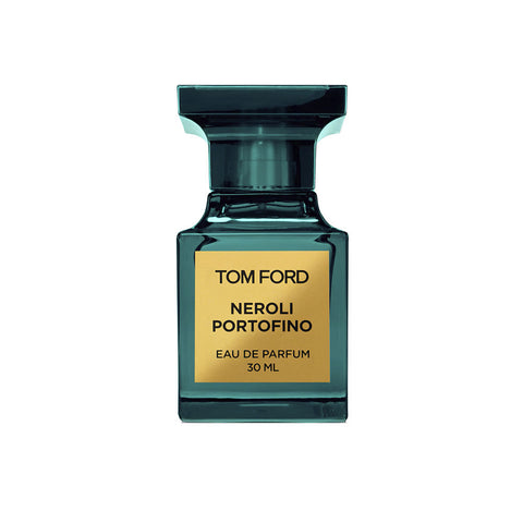 NEROLI PORTOFINO edp vapo 30 ml