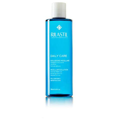 DAILY CARE micellar solution 400 ml