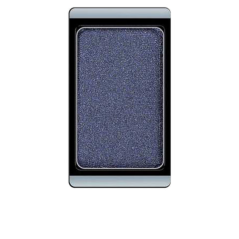 EYESHADOW PEARL eyeshadow refill #272-blue night 0.8 gr