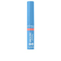 KIND &amp; FREE tinted lip balm #004-hibiscus blaze 1.7g