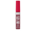 LASTING MEGA MATTE liquid lip color #900-ravishing rose 7.4 ml