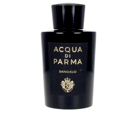 COLONIA SANDALO eau de parfum spray 180 ml