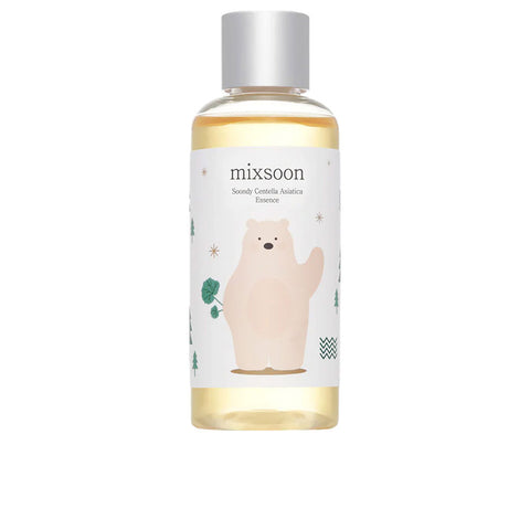 SOONDY CENTELLA ASIATICA ESSENCE 100 ml