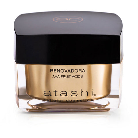 CELULLAR COSMETIC renewing aha fruit acids 50 ml