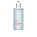 Moisturizing body MILK 400 ml