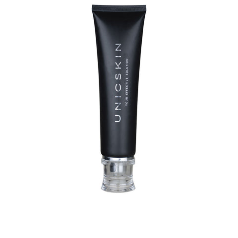 UNICBODY WHITE X-TREME cream 100 ml
