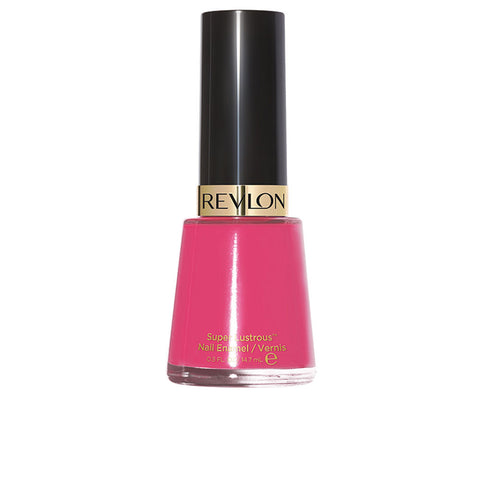 NAIL ENAMEL #290-optimistic 14.7 ml