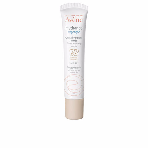 HYDRANCE BB hydratant perfecteur de teint SPF30 40 ml