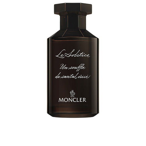 LE SOLSTICE edp vapo 100 ml