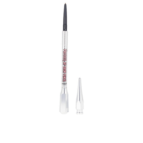 PRECISELY, MY BROW PENCIL #02-light 0,08 gr