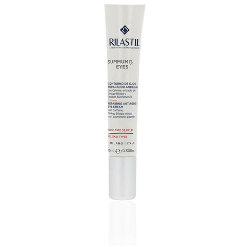 SUMMUM RX contorno de ojos 15 ml