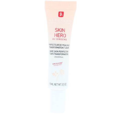 SKIN HERO AU GINSENG skin perfecter 15 ml