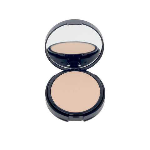 BAREPRO 24HR Skin Perfecting Powder Foundation #15-Fair Warm 8g