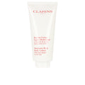 Super moisturizing body balm 200 ml