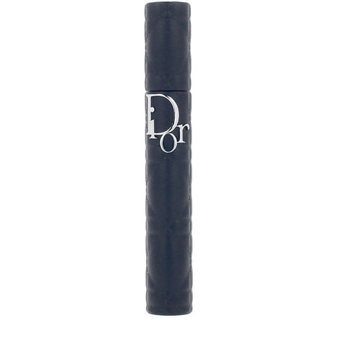 DIORSHOW OVERVOLUME mask #090-Black 10 ml