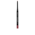 8h MATTE COMFORT lip liner #19-Burgundy Bestie 0.3 gr